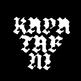 KTN