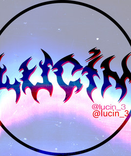 Lucin