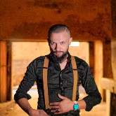 İsmail Gökşen