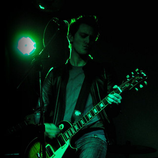 Kill Butterfly Photo