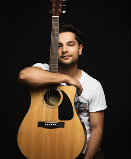 Aaryan Tiwari
