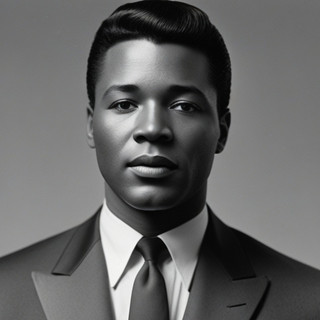 Curtis Lee