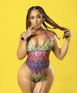 DAYUMJAYLEE