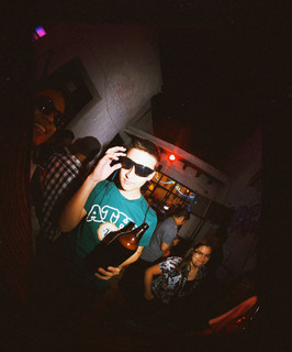 gravitymx