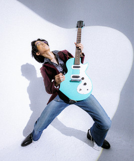 Irwin Art Projekt Photo