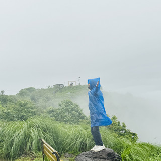 Akshay Kakkoth