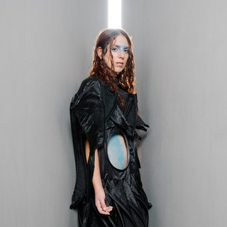 Kalliopi Mitropoulou poster