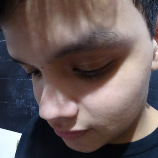 juanpi
