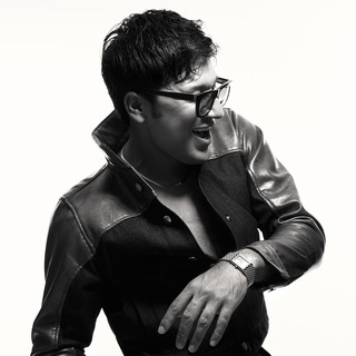 Adrian Cota