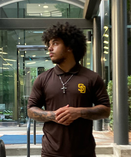 Caramel God