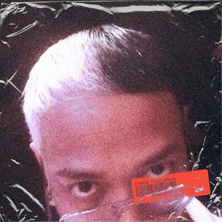 Trapped Music