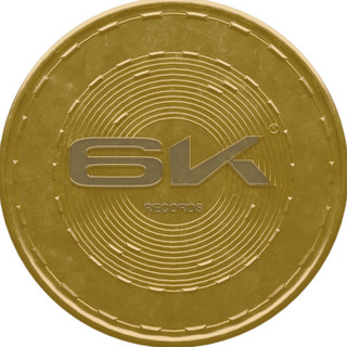 6K