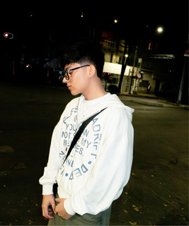 Mike Castillo