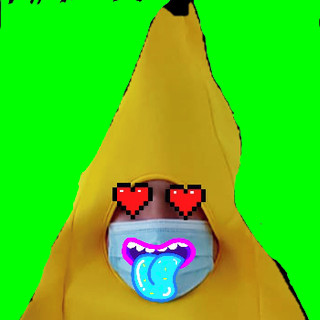 Conte Devil