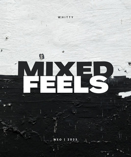 Whitty