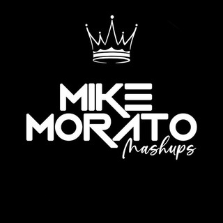 Mike Morato