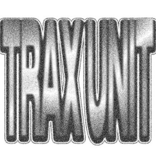 Trax Unit cover