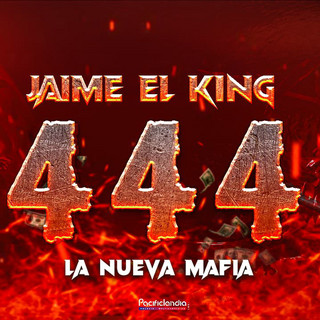 Jaime El King
