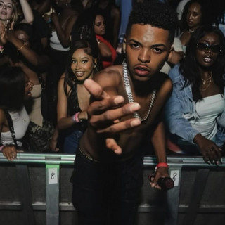 CJ WESTCOAST