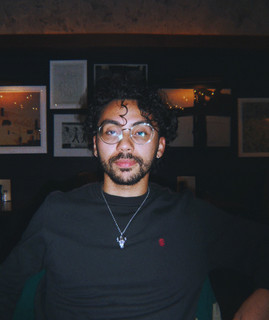 Matt LaCosta