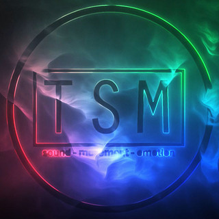 TSM