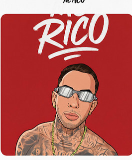 MC RICO OFICIAL