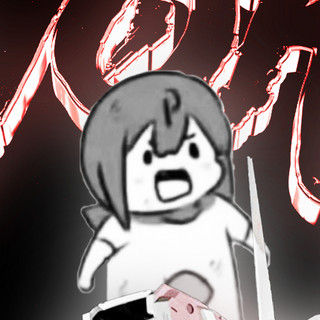 7YORU