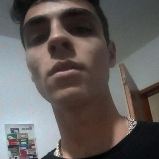 Bh