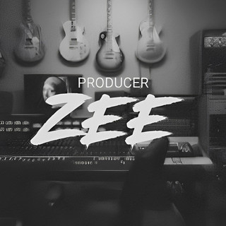 Producer Zee