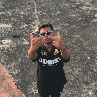 Nickobeles