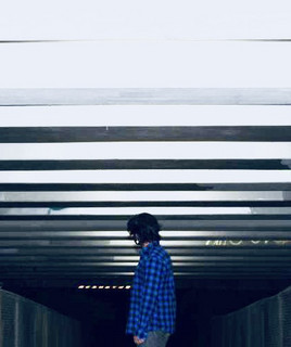 Angelo Santiago