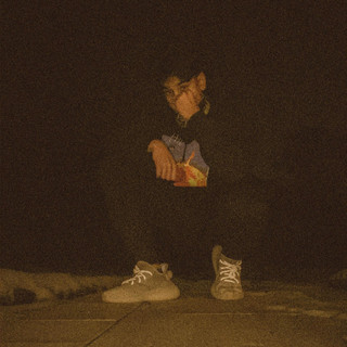 Xxtrillyxx