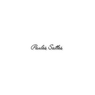 Paules Satles