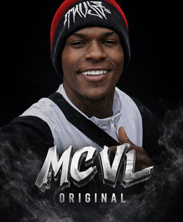 MC VL