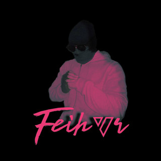 FEIHVR