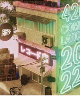 L-Wiz cover
