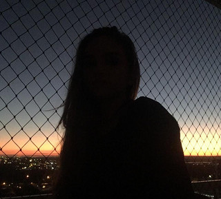 L4U