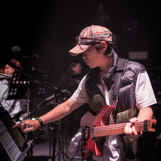 J-DUB
