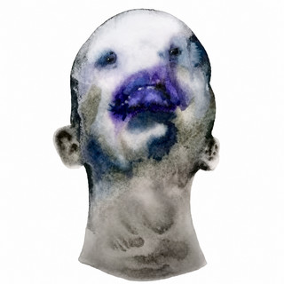 1ofRo