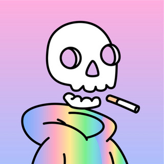 FireLofi