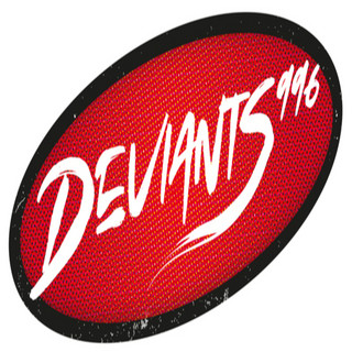 Deviants996
