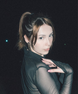 Rae Law Photo