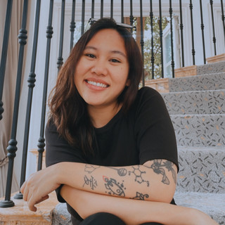 Ang