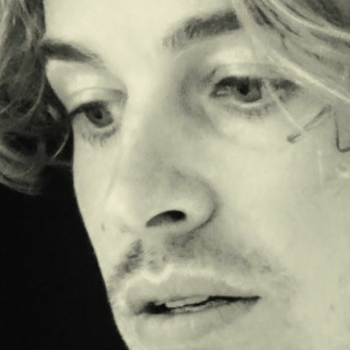 Isak Danielson poster