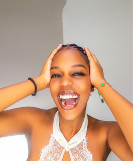 Hidaya Morgan