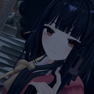 1kaguya