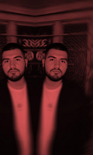 Griv