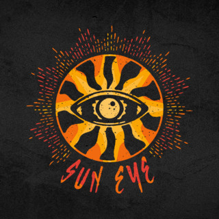 Sun Eye