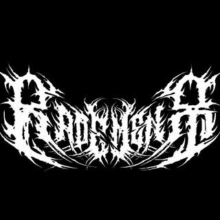 Radement Photo
