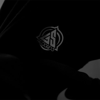 GSG